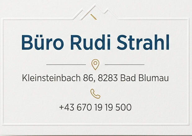 Coué Comedy Show mit Rudi Strahl Coué Comedy Show mit Rudi Strahl